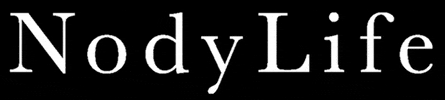 NodyLife GIF