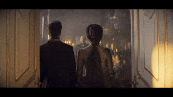 Austria GIF