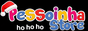 pessoinhastore GIF