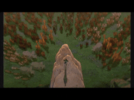 donsamraz  GIF