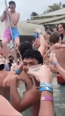 Necktrick GIF by motorstreet