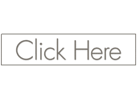 Clickhere Click Sticker by Chief Architect