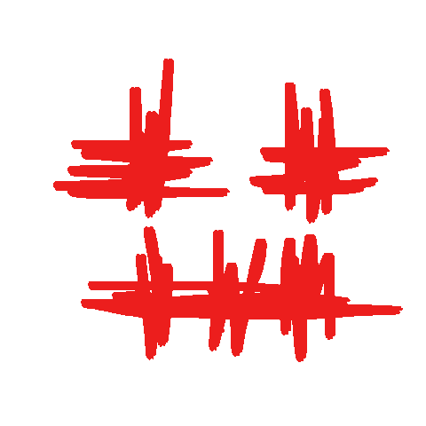 Poetika Sticker