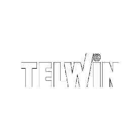 Welder Welding Sticker by Telwin