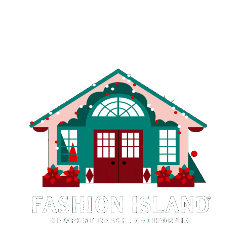 Sticker by Gigasavvy