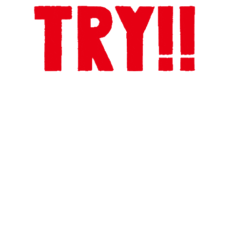 Ball Rugby Sticker by レッドハリケーンズ