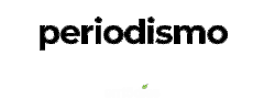 en15dias.com Sticker