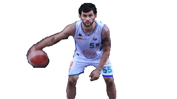 Anwil Wloclawek Sticker