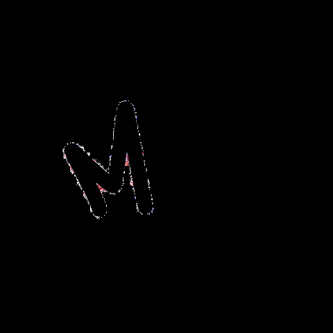 GIF by Big Foot Sound