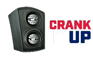 North Wilkesboro Speedway Sticker