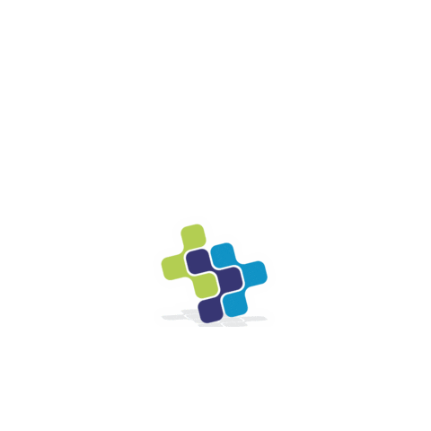 Midatech Sticker