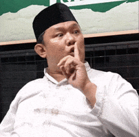Grindboys GIF