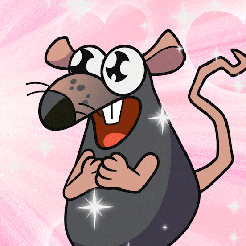 In Love Eggs GIF by bad egg co