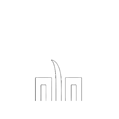 Sticker by Ola-Ellinika