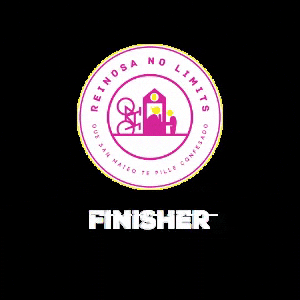 No Limits Reinosa GIF by ReinosaNoLimits - Find & Share on GIPHY