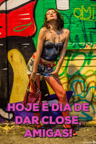 dayanaluiza  GIF