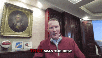 South Carolina Podcast GIF by Sport & Story