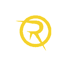 Fun Bar Sticker by Revel ABQ