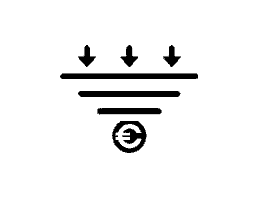 Ez-Mix Sticker by Intermix