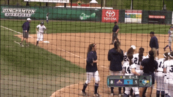 americaeast  GIF