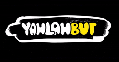 Ylb GIF