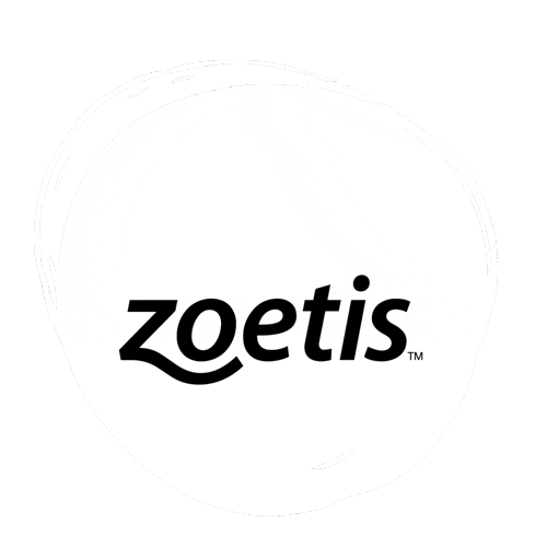 respetmascotas Sticker