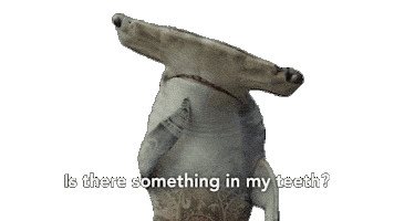 The Rock Maui Sticker by Walt Disney Studios