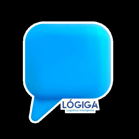 Lógiga Corp GIF