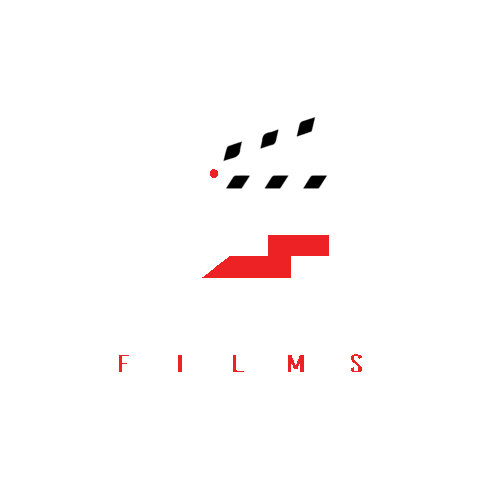 Momentsbyalperklein Sticker