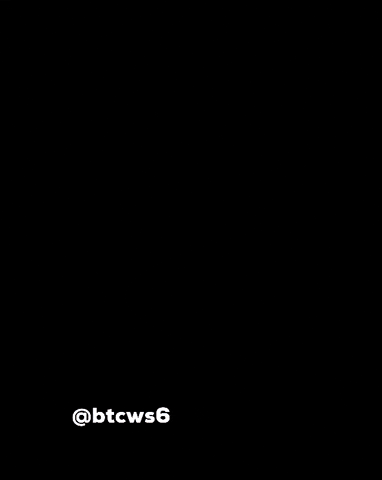 Shoot Mercedes GIF