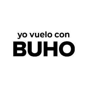 buhopay Sticker