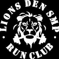 lionsdensmp GIF