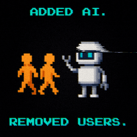 openhunts GIF