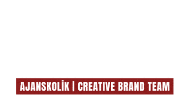 Advertising Agency Sticker by Ajanskolik