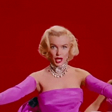 1950s