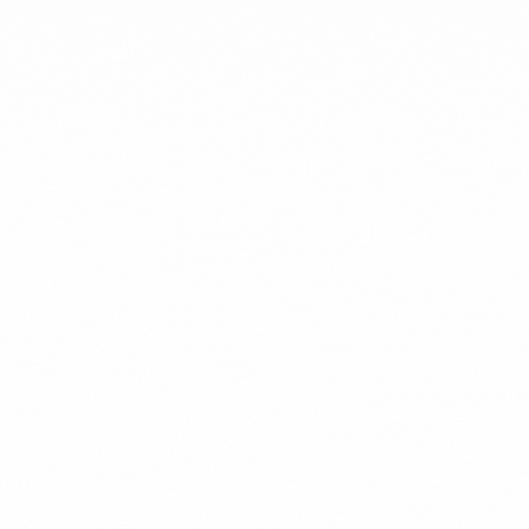 VanillaMarketing GIF