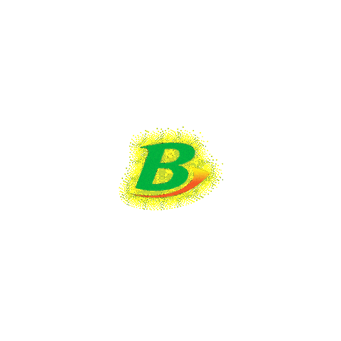 Morning Vitamin Sticker by Berocca Thailand