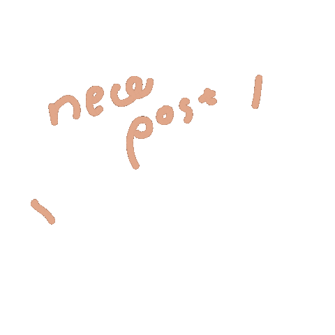 Halloween Sticker