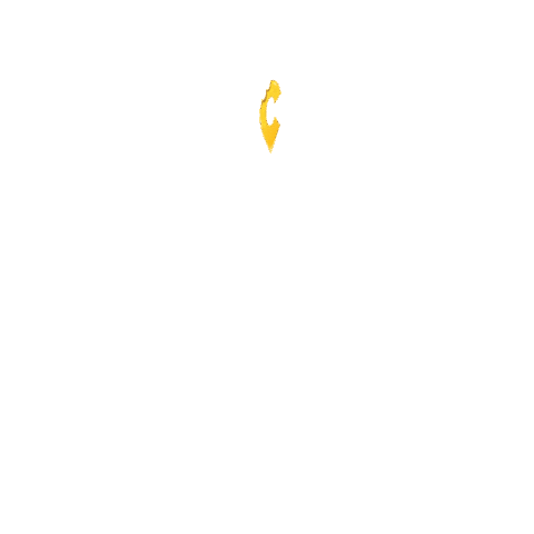The Food Sticker by Crave