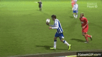 200.gif