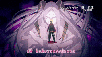 Fight GIF