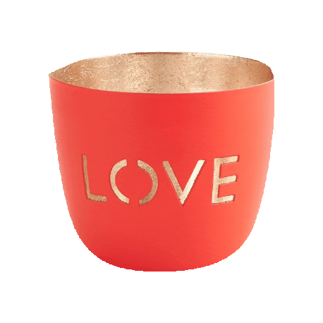 Gift Interior Sticker By Gif