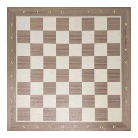 Santagati.Store GIF