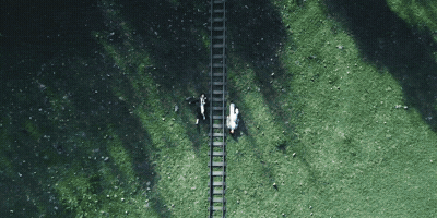 세븐틴 Shua GIF
