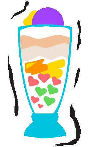 Filipinna Sticker