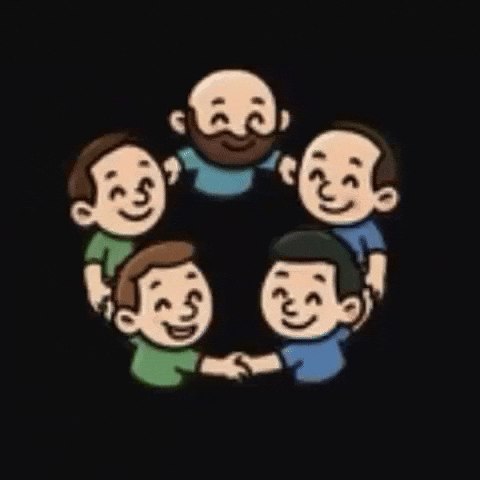 Circolino GIF