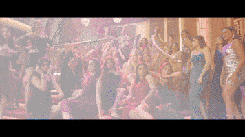 Akshay Kumar Party GIF by Nadiadwala Grandson
