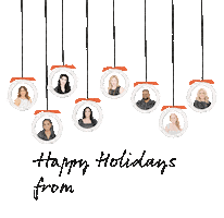 Langton Public Relations Sticker by LangtonPR