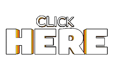 Link Click Sticker