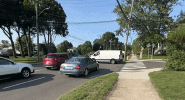 Norwalk GIF